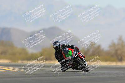 media/Apr-09-2023-SoCal Trackdays (Sun) [[333f347954]]/Turn 14 (1015am)/